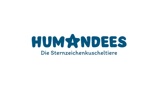 Jumandis, Humandis und Jumandies