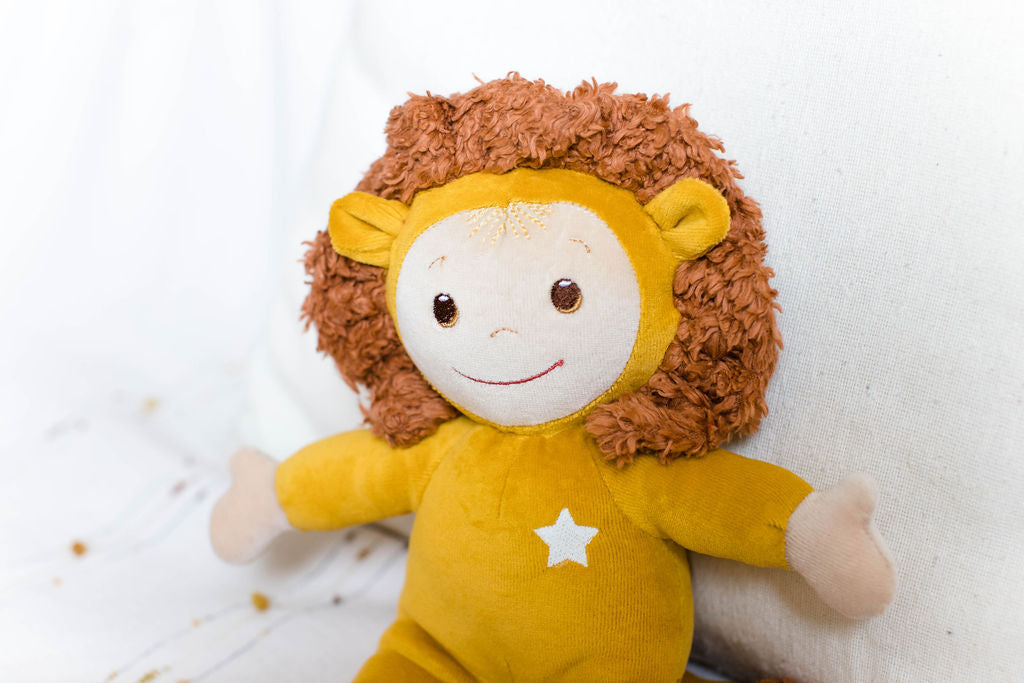 Personalisiere dein Humandee - Humandees